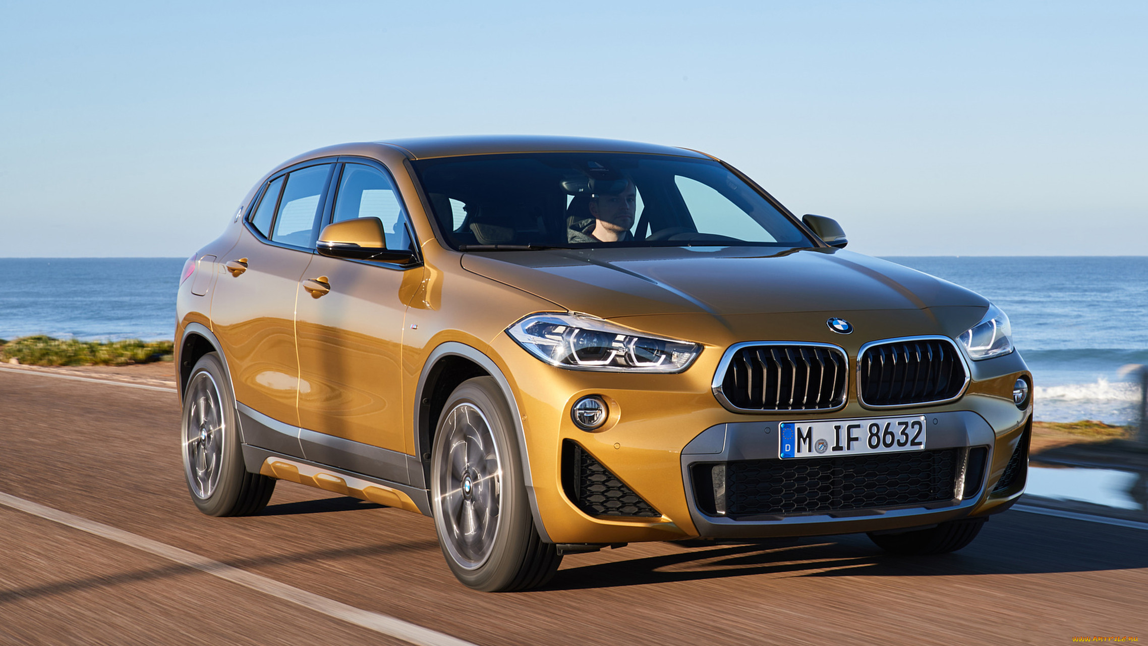bmw x2 xdrive20d m sport x 2018, , bmw, x, xdrive20d, 2018, sport, x2, m